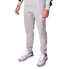 UMBRO - Jogger Regular Essential  Hombre
