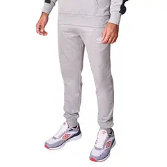 UMBRO - Jogger Regular Essential  Hombre