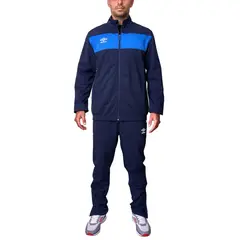 UMBRO - Buzo Conjunto Deportivo
