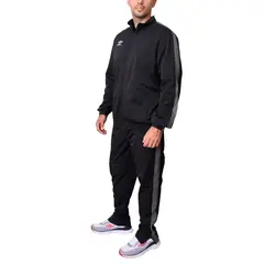 UMBRO - Buzo Conjunto Deportivo  Hombre