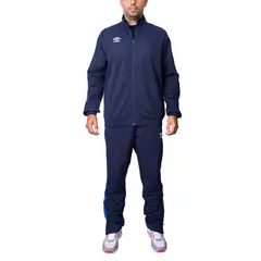 UMBRO - Buzo Conjunto Deportivo Hombre
