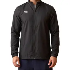 UMBRO - Casaca Cortaviento Ksjm0805-060 Hombre