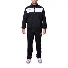 UMBRO - Buzo Conjunto Deportivo Ktsoi2602-090 Hombre