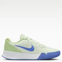 NIKE - Zapatillas Tennis Mujer Vapor Lite 3