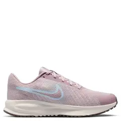 NIKE - Zapatillas Running Mujer Run Defy