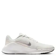 NIKE - Zapatillas Training Mujer Flex Train