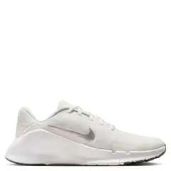 NIKE - Zapatillas Training Mujer Flex Train
