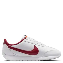 NIKE - Zapatillas Urbanas Mujer Pacific Ltr