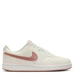 NIKE - Zapatillas Urbanas Mujer