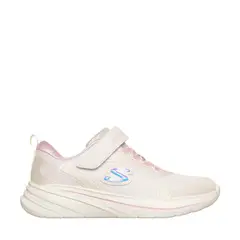 SKECHERS - Zapatillas Urbanas Niña Wave 92