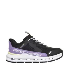 SKECHERS - Zapatillas Urbanas Niña Glide-Step +