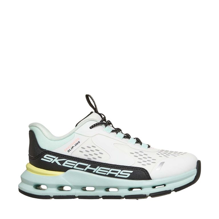 Zapatillas Urbanas Niña Glide-Step
