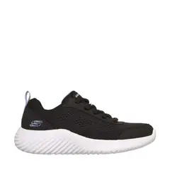 SKECHERS - Zapatillas Urbanas Niña Bounder