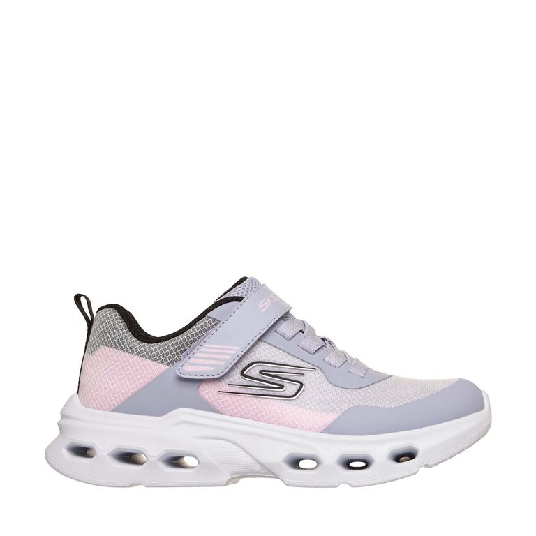 Zapatillas Urbanas Niña Glide-Step Aero
