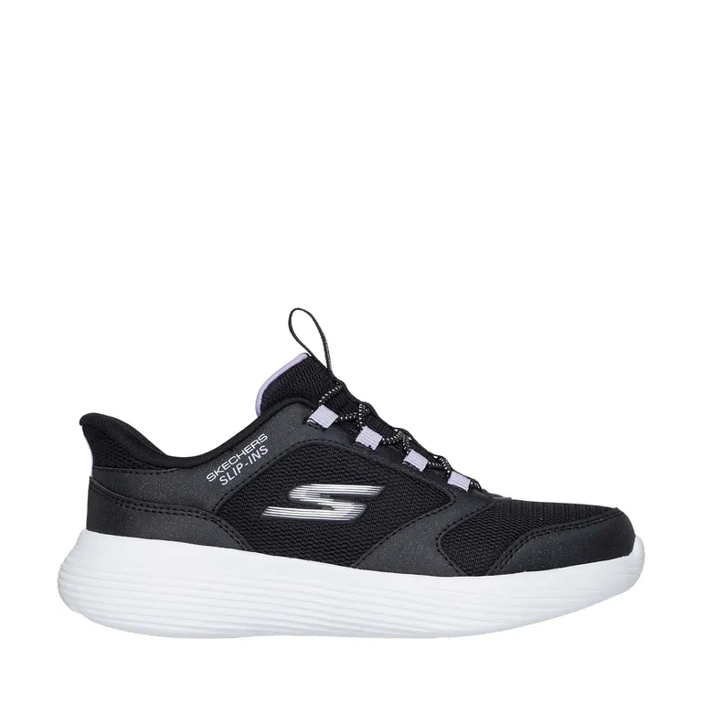 Zapatillas Urbanas Niña Go Run 400 V2