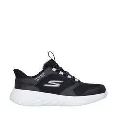 SKECHERS - Zapatillas Urbanas Niña Go Run 400 V2