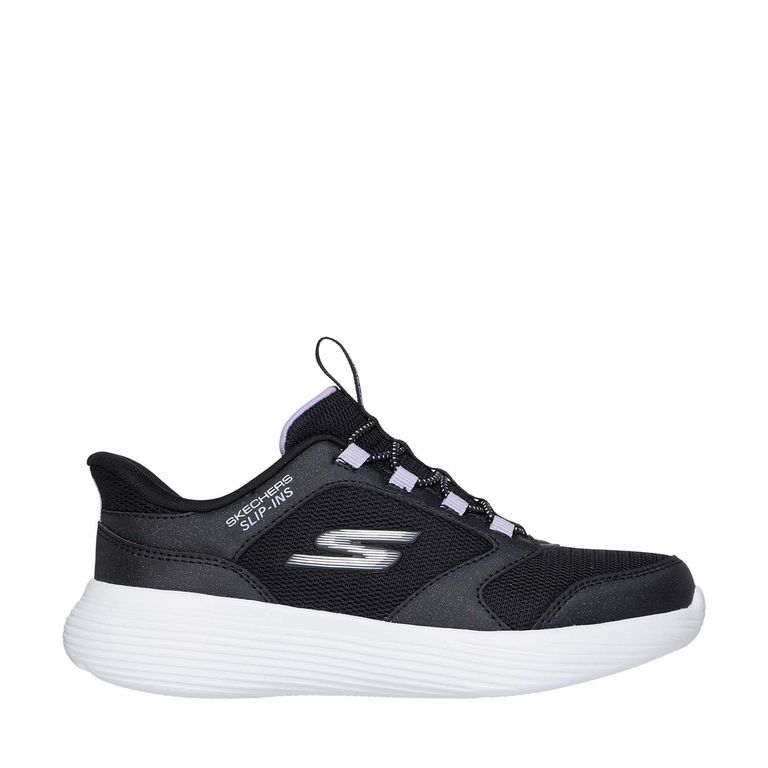 Zapatillas Urbanas Niña Go Run 400 V2