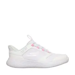 SKECHERS - Zapatillas Urbanas Niña Go Run 400 V2