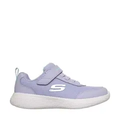 SKECHERS - Zapatillas Urbanas Niña Go Run 400 V2