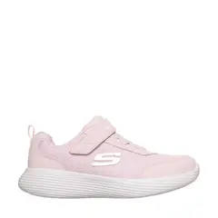 SKECHERS - Zapatillas Urbanas Niña Go Run 400 V2