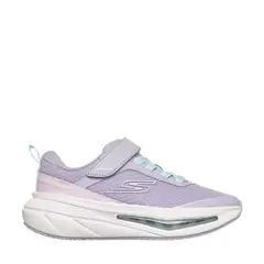 SKECHERS - Zapatillas Urbanas Niña Skech-Air Flight