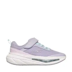 SKECHERS - Zapatillas Urbanas Niña Skech-Air Flight