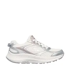 SKECHERS - Zapatillas Urbanas Niña Go Run Consistent 2.0