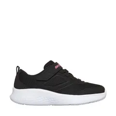 SKECHERS - Zapatillas Urbanas Niña Skech-Lite Pro
