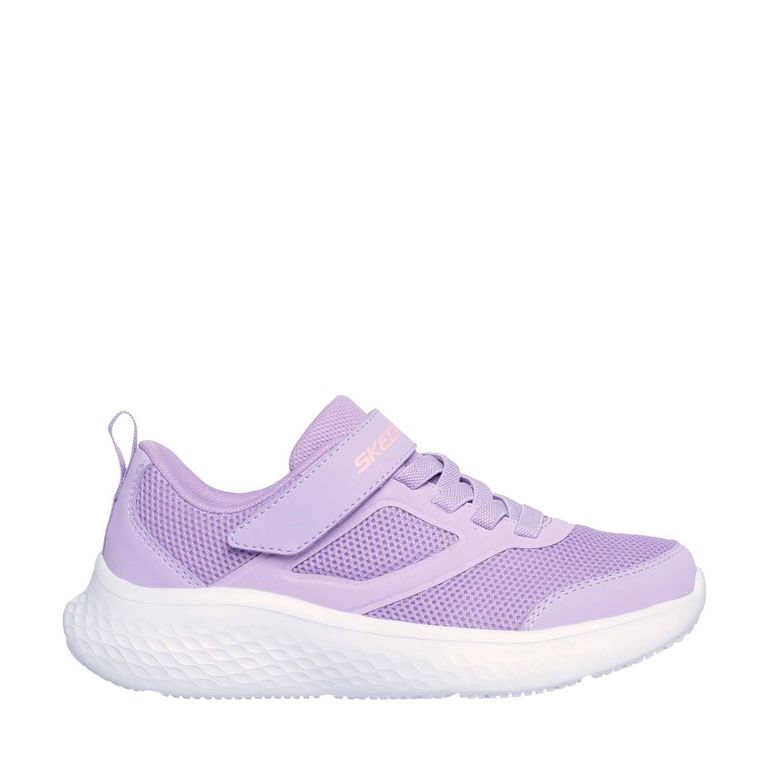 Zapatillas Urbanas Niña Skech-Lite Pro