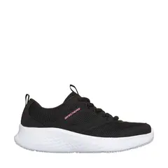 SKECHERS - Zapatillas Urbanas Niña Skech-Lite Pro