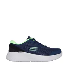 SKECHERS - Zapatillas Urbanas Niño Skech-Lite Pro
