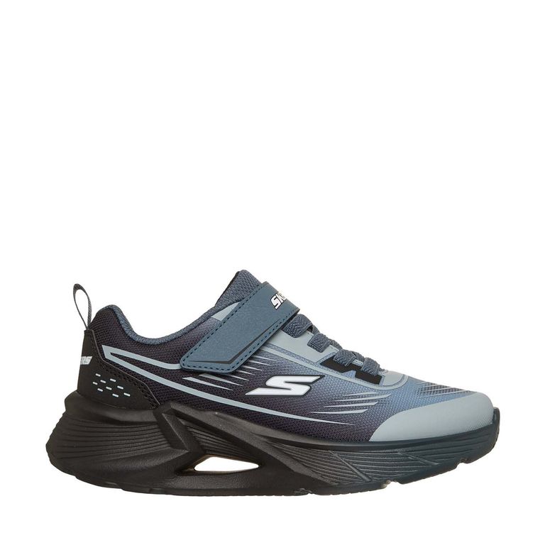 Zapatillas Urbanas Niño Tidal-Tech