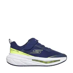 SKECHERS - Zapatillas Urbanas Niño Skech-Air Flight