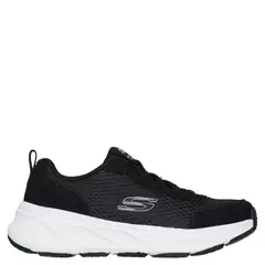 SKECHERS - Zapatillas Urbanas Niño Edgeride