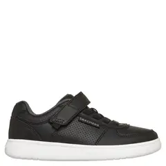 SKECHERS - Zapatillas Urbanas Niño Quick Street Lite