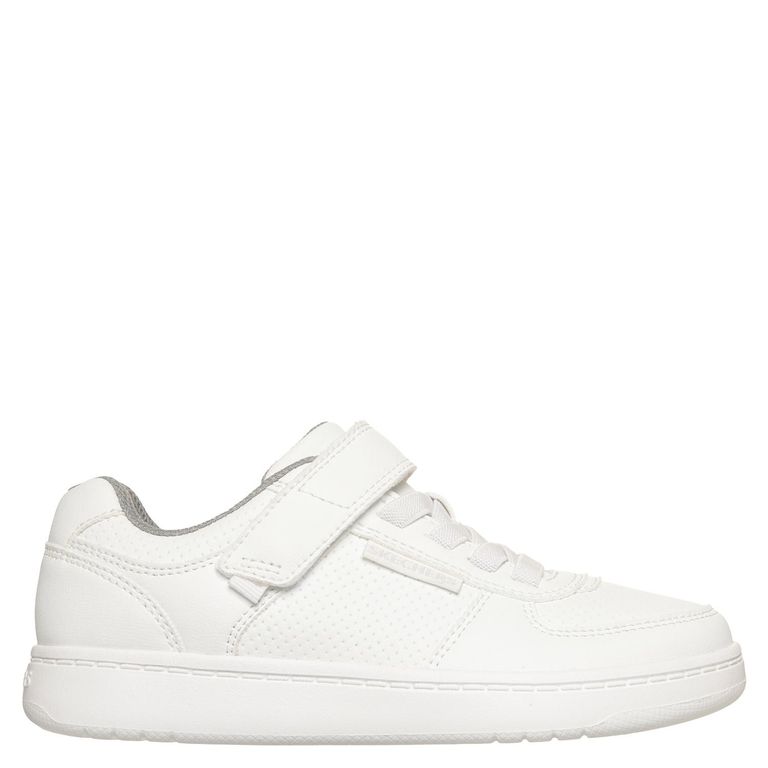 Zapatillas Urbanas Niño Quick Street Lite