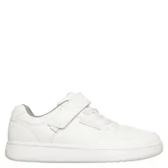 SKECHERS - Zapatillas Urbanas Niño Quick Street Lite
