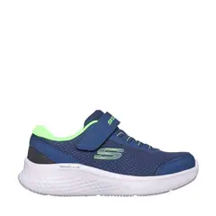 SKECHERS - Zapatillas Urbanas Niño Sprint Surge