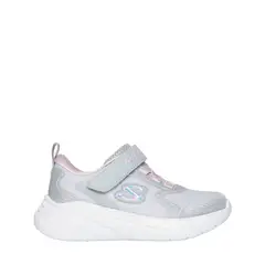 SKECHERS - Zapatillas Urbanas Bebe Niña Wave 92