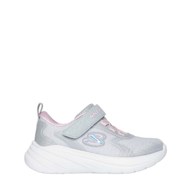 Zapatillas Urbanas Bebe Niña Wave 92