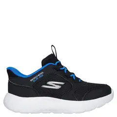 SKECHERS - Zapatillas Urbanas Bebe Niño Dyna-Lite