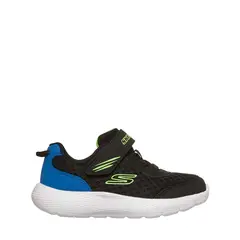 SKECHERS - Zapatillas Urbanas Bebe Niño Dyna-Lite