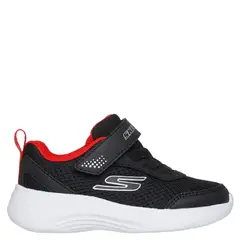 SKECHERS - Zapatillas Urbanas Bebe Niño Selectors