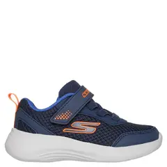 SKECHERS - Zapatillas Urbanas Bebe Niño Selectors