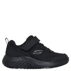 SKECHERS - Zapatillas Urbanas Bebe Niño Bounder