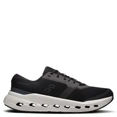 ON - Zapatillas Running Hombre Cloudrunner 3