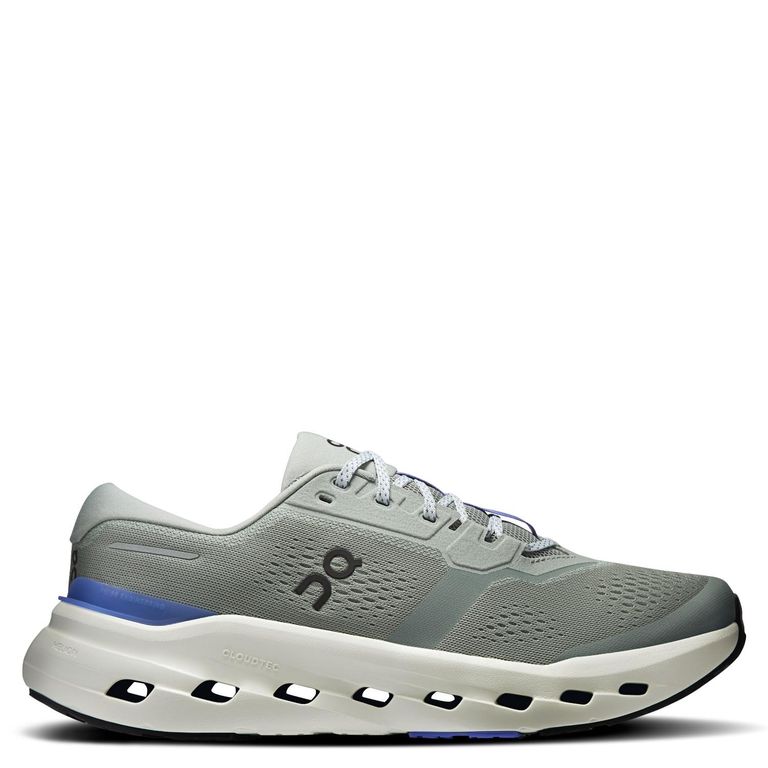 Zapatillas Running Hombre Cloudrunner 3