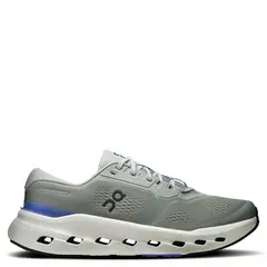 ON - Zapatillas Running Hombre Cloudrunner 3