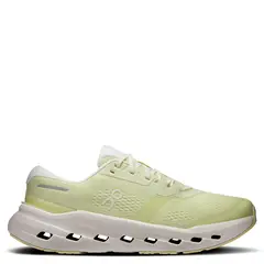 ON - Zapatillas Running Hombre Cloudrunner 3