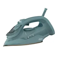 OSTER - PLANCHA OS DIGITAL AEROGLIDE